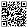 Scannable QR Code Link for 700 Washington Place, Unit 3A property details