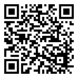 Scannable QR Code Link for 700 White Oak Tree Road property details