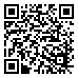 Scannable QR Code Link for 3549 Lakeway Drive property details