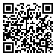 Scannable QR Code Link for 100., Unit D-9 property details