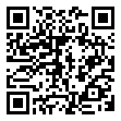 Scannable QR Code Link for 164 Ida Red Drive, Unit LOT 162 property details