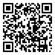 Scannable QR Code Link for 56 Wingert Road property details