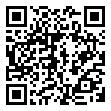 Scannable QR Code Link for 15 Alicia Court property details