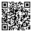 Scannable QR Code Link for 209 Miller Road property details