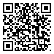 Scannable QR Code Link for 302 Juneberry Way, Unit 2D property details