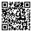 Scannable QR Code Link for 32 Provincial Parkway property details