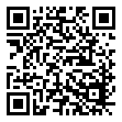 Scannable QR Code Link for 1194 Elm Avenue property details
