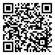 Scannable QR Code Link for 235 Marganza S property details