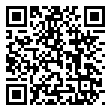 Scannable QR Code Link for 304 Lexington Lane property details