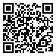 Scannable QR Code Link for 28 Allegheny Avenue, Unit 1300 property details