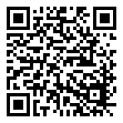 Scannable QR Code Link for 4880 Chevy Chase Drive, Unit 133 property details