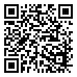Scannable QR Code Link for 1498 W Poplar Terrace property details