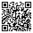 Scannable QR Code Link for 10610 Piney Island Drive property details