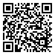 Scannable QR Code Link for 1316 Mccay Avenue property details