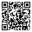 Scannable QR Code Link for 38 Hoffman Road property details