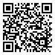 Scannable QR Code Link for 12815 Doe Lane property details