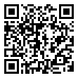 Scannable QR Code Link for 13520 Spinning Wheel Drive property details