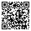 Scannable QR Code Link for 8004 Park Overlook Drive property details
