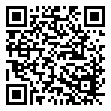 Scannable QR Code Link for 640 Springhouse Lane property details
