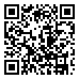 Scannable QR Code Link for 590 Airport Road property details