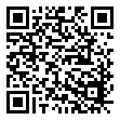 Scannable QR Code Link for 725 Scenic Drive property details