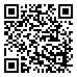Scannable QR Code Link for 1225 Kirby Circle property details
