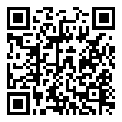 Scannable QR Code Link for 408 Garnett Road property details