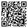 Scannable QR Code Link for 105 John Glenn Avenue property details