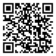 Scannable QR Code Link for 2834 Admiral Ridge Road property details
