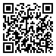 Scannable QR Code Link for 223 Pineview Drive property details
