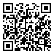 Scannable QR Code Link for 117 Sunset Drive property details