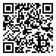 Scannable QR Code Link for 5901 Devonshire Drive property details