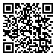 Scannable QR Code Link for 5496 Endicott Lane property details