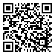 Scannable QR Code Link for 2524 Glencoe Road property details