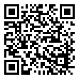 Scannable QR Code Link for 415 Old Post Lane property details