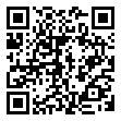 Scannable QR Code Link for 19601 Darnestown Road property details