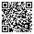 Scannable QR Code Link for 10214 Sherman Heights Place, Unit 53 property details