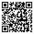 Scannable QR Code Link for 1218 Balfour Drive property details