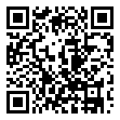Scannable QR Code Link for 2111 Chapel Valley Lane property details