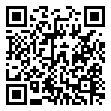 Scannable QR Code Link for 25 Simmons Ridge Road property details