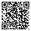 Scannable QR Code Link for 333 Candlewood Road property details