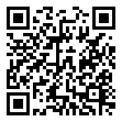 Scannable QR Code Link for 309 Florence Avenue, Unit 324-N property details