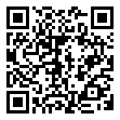 Scannable QR Code Link for 14017 Fox Hill Road property details