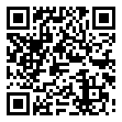 Scannable QR Code Link for 7216 Conley Street property details