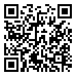 Scannable QR Code Link for 1449 Pleasantville Drive property details