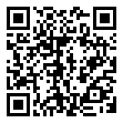 Scannable QR Code Link for 53 N Market Street property details