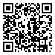 Scannable QR Code Link for 6130 Stonehenge, Unit 7 property details