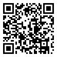 Scannable QR Code Link for 602 Ashland Avenue property details