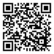 Scannable QR Code Link for 5919 Addison Road property details