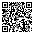 Scannable QR Code Link for 212 N Nichols Street property details